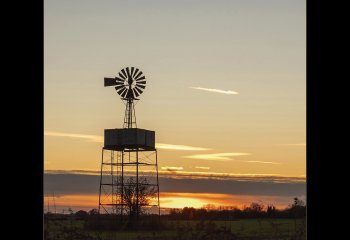 Wind-Pump_John-Crew-LRPS