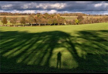 COMMENDED Just-Me-And-My-Shadow-Dave-Cahill