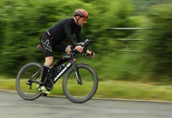 Triathlon-leader-Paul-Norris