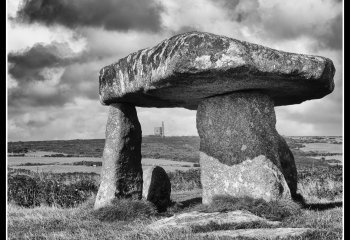 HIGHLY COMMENDED Old-Stone-Old-Mine-Bob-Berry