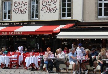 Cafe-Culture-Carol-Thorne