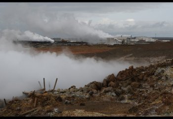 SECOND Geothermal-Energy-Val-Thomas