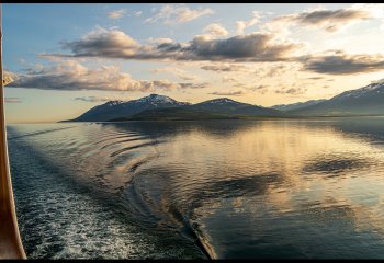 Dawn-Cruising-Iceland-David-Wallis
