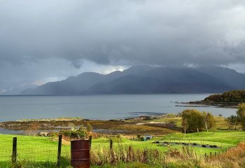 Camuscross-Isle-of-Skye_Jean-Thirkettle