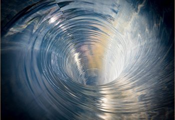 Reflections-in-the-Vortex_Nigel-Rogers