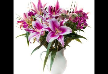 lilies_Billy-Kerr