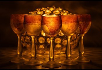 Highly-Commended_the-goblets-of-fire_Billy-Kerr