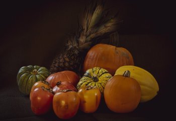 Autumn-Squash_David-Wallis