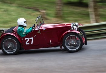 First_Full-Throttle-to-the-Past_Chris-Donohoe