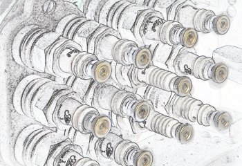 Highly-Commended_Spare-Sparks_Mike-Cheeseman-LRPS