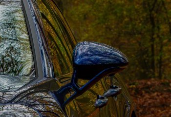 Highly-Commended_auto-reflections-3_Stephen-Chapman