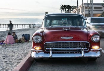 Commended_55-Chevy-Oceanside-CA_Fin-Simpson