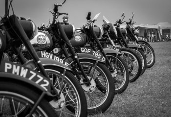 Commended_Classics-in-a-Row_Rebecca-Bex-Jordan