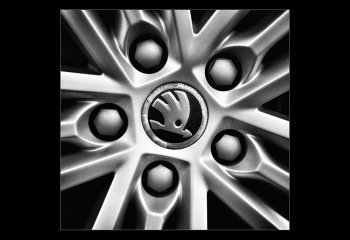 Commended_SKODA_COLIN-HOSKINS