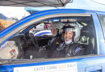 Back-in-the-Paddock_John-Hankin-LRPS