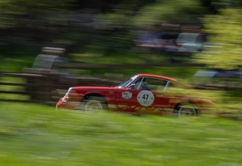 Classic-Sprint_Gary-Gleghorn