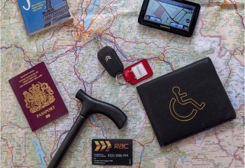 Off-to-the-Alps_John-Crew-LRPS