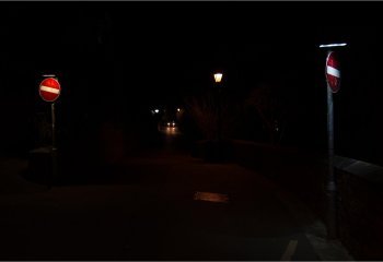 One-Way-Street_David-Cahill