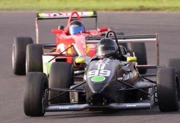 Streamlining-v2_Paul-Norris-ARPS