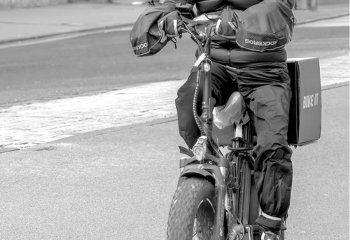 Urban-Rider_Andy-Dipper