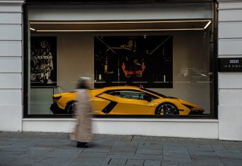 Window-Shopping_Patrick-Barker-LRPS