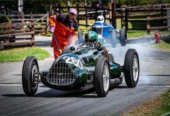 Second_Speed-on-the-line_Nigel-Rogers