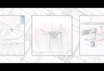 Third_Isotta-Fraschini-1905_Mike-Cheeseman-LRPS