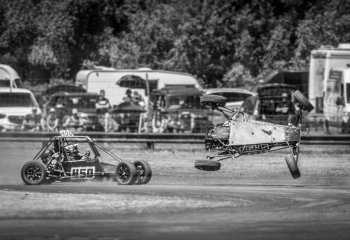 Highly-Commended_Unplanned-Takeoff_Gary-Gleghorn