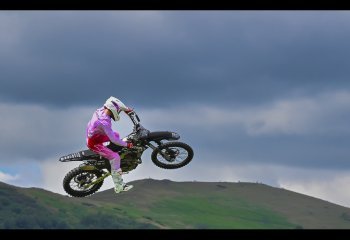 Commended_The-Stillness-Of-Motion_John-Spreadbury-LRPS