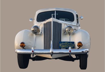 1939-Packard_Fin-Simpson