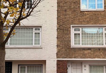 Lamborghini-Mews_Ruth-Barker