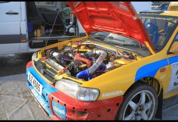 Power-Pack_John-Hankin-LRPS