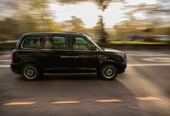 Taxi-To-Mayfair_Patrick-Barker-LRPS