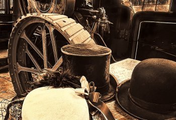 The-Golden-Age-of-Motoring_Brian-Champion