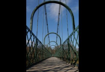 The-Bridge-Alun-Thomas