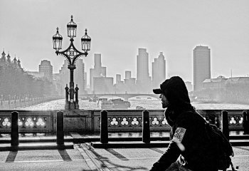 Composed-Upon-Westminster-Bridge_David-Cahill