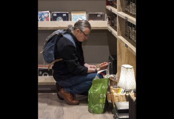 Just Browsing-John Crew-LRPS