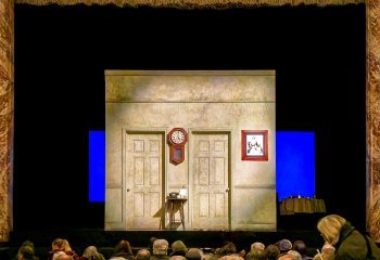 Behind-Closed-Doors_David-Cahill