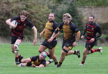 First_Breakaway_John-Hankin-LRPS