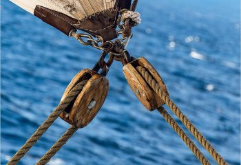 Third_Block-tackle-Sail_Martyn-Smith