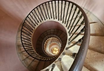 Highly Commended Beckfords Tower Celia Watson