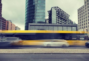 Highly-Commended_Got-To-Catch-The-Bus_Ruth-Barker