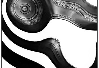 Commended_Radical-Mastectomy_Brian-Champion