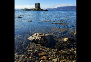 Castle-StalkerArgyle-and-Bute_Katrina-Ellor