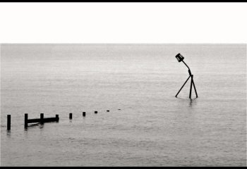 Drunk-again_CAROL-THORNE