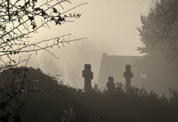 Ghostly-Morning_Steve-Finch