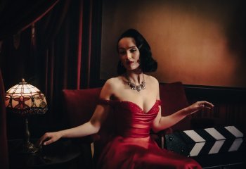 Movie-Star_Patrick-Barker-LRPS