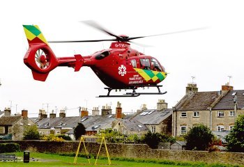 Our-Work-Here-Is-Done_Steve-Kirby