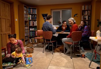 The-Kitchen-Table-Rules_Gerry-Vasbenter