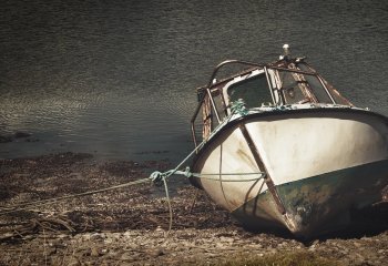 Washed-Up_Chris-Donohoe